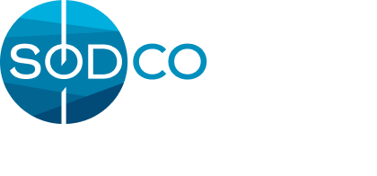 SODCO Scientific Ocean Drilling Coordination Office